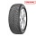    GOODYEAR EfficientGrip Performance SUV 205/55 ZR19 97H TL XL ""